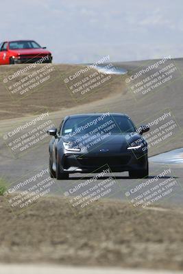 media/Sep-13-2025-Speed Ventures (Sat) [[d6c7200295]]/Black/Session 2 (Phil Hill)/